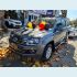 Veículo: AMAROK 2.0 (Sidebar)