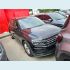 Veículo: TIGUAN 1.4 250 TSI (Sidebar)