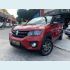Veículo: KWID 1.0 12V SCE (Sidebar)