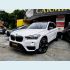 Veículo: X1 2.0 16V TURBO (Sidebar)