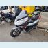 Veículo: PCX SPORT PCX SPORT (Sidebar)