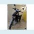 Veículo: BIZ 125 ES BIZ 125 (Sidebar)