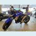Veículo: FZ25 FAZER ABS FZ25 (Sidebar)