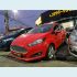 Veículo: FIESTA 1.5 SE HATCH (Sidebar)