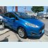 Veículo: FIESTA 1.6 TITANIUM (Sidebar)