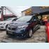 Veículo: FIT 1.5 LX 16V FLEX (Sidebar)