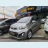Veículo: PICANTO 1.0 EX 12V (Sidebar)