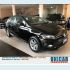 Veículo: POLO 1.0 200 TSI (Sidebar)