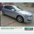 Veículo: VECTRA 2.0 MPFI GT (Sidebar)
