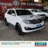 Veículo: HILUX SW4 3.0 SRV (Sidebar)