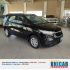 Veículo: SPIN 1.8 LT 8V FLEX (Sidebar)