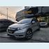 Veículo: HR-V 1.8 16V FLEX (Sidebar)