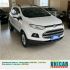 Veículo: ECOSPORT 1.6 SE 16V (Sidebar)