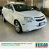 Veículo: CAPTIVA 2.4 SIDI (Sidebar)