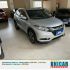 Veículo: HR-V 1.8 16V FLEX (Sidebar)
