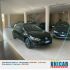 Veículo: GOLF 1.4 TSI (Sidebar)