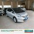 Veículo: FIT 1.4 LX 16V FLEX (Sidebar)