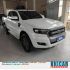 Veículo: RANGER 2.2 XLS 4X4 (Sidebar)