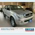 Veículo: HILUX 3.0 SR 4X4 CD (Sidebar)