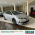 Veículo: COROLLA 2.0 XEI 16V (Sidebar)