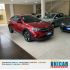 Veículo: NIVUS 1.0 200 TSI (Sidebar)