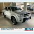 Veículo: HILUX 3.0 SRV 4X2 (Sidebar)