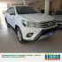 Veículo: HILUX 2.8 SRV 4X4 (Sidebar)
