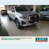 Veículo: HILUX 2.8 SRX 4X4 (Sidebar)
