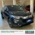 Veículo: HR-V 1.8 16V FLEX (Sidebar)