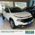 Veículo: TORO 2.0 16V TURBO (Sidebar)