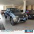 Veículo: L200 OUTDOOR 2.4 (Sidebar)