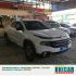 Veículo: TORO 2.0 16V TURBO (Sidebar)