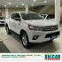 Veículo: HILUX 2.8 SRV 4X4 (Sidebar)