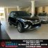 Veículo: HILUX SW4 2.8 SRX (Sidebar)