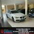 Veículo: 320I 2.0 M SPORT GP (Sidebar)