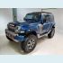 Veículo: T4 3.2 XLT 4X4 20V (Sidebar)