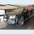 Veículo: AMAROK 2.0 HIGHLINE (Sidebar)