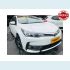 Veículo: COROLLA 2.0 XEI 16V (Sidebar)