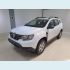 Veículo: DUSTER 1.6 16V SCE (Sidebar)