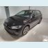 Veículo: POLO 1.0 170 TSI (Sidebar)