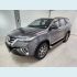 Veículo: HILUX SW4 2.8 SRX (Sidebar)