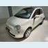 Veículo: 500 1.4 CABRIO 8V (Sidebar)