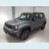 Veículo: RENEGADE 1.3 T270 (Sidebar)