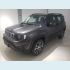 Veículo: RENEGADE 1.3 T270 (Sidebar)