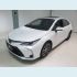 Veículo: COROLLA 2.0 VVT-IE (Sidebar)