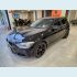 Veículo: 118I 1.6 GP 16V (Sidebar)