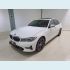 Veículo: 320I 2.0 16V TURBO (Sidebar)