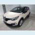 Veículo: CAPTUR 1.6 16V SCE (Sidebar)