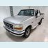 Veículo: F-1000 4.3 XLT 4X4 (Sidebar)