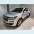 Veículo: S-10 2.8 LT 4X4 CD (Sidebar)